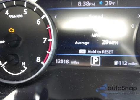 2024 Nissan Sentra Sr Xtronic Cvt from USA, damaged, VIN 3N1AB8DV3RY350313